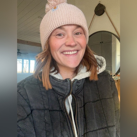 Meet your Posher, Bodi - Picture 1 of 1